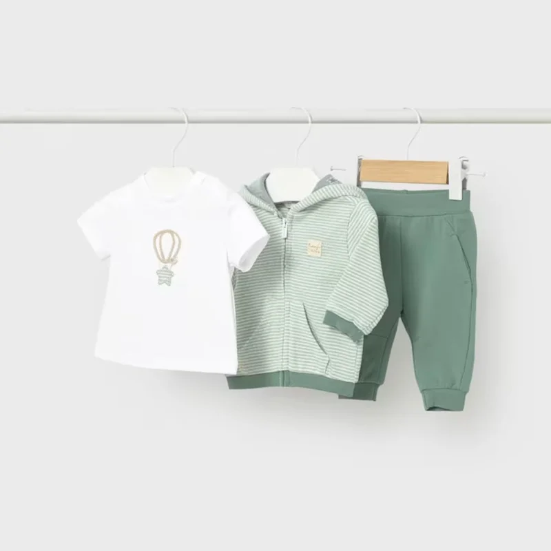 4kidspoint2828880