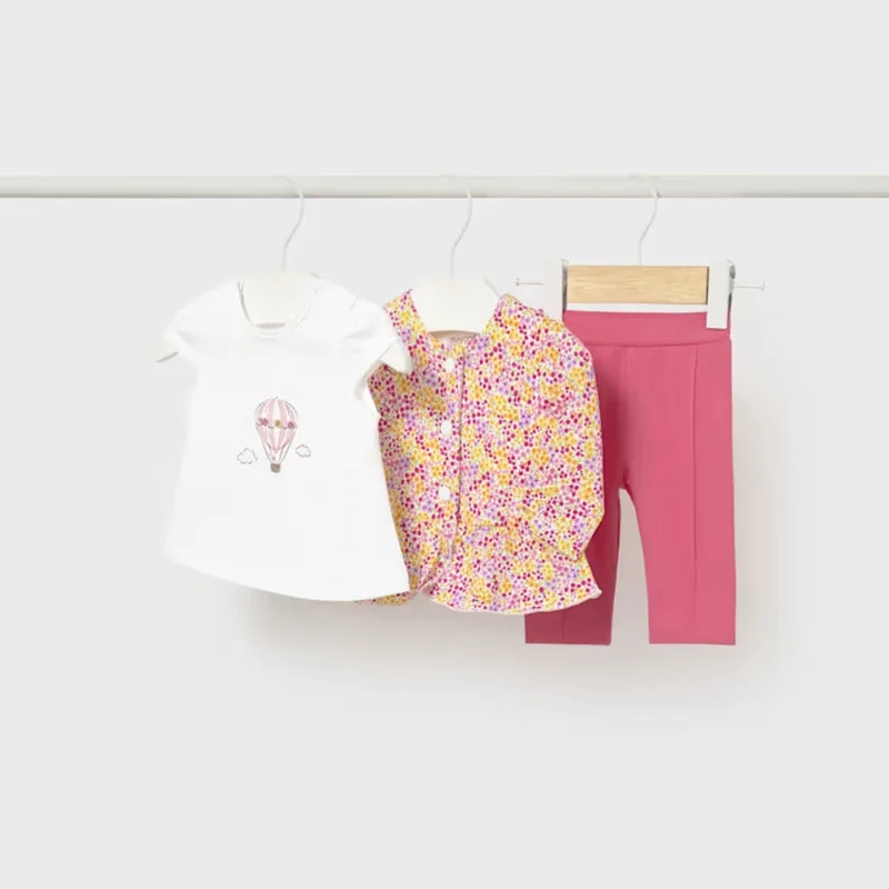 4kidspoint2828946