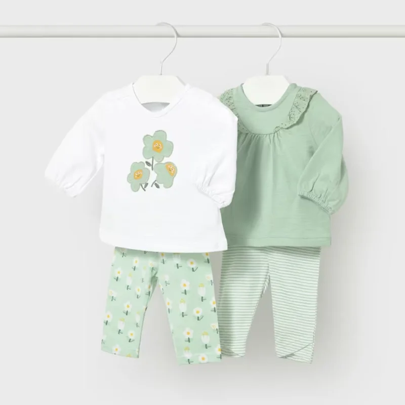 4kidspoint2829003