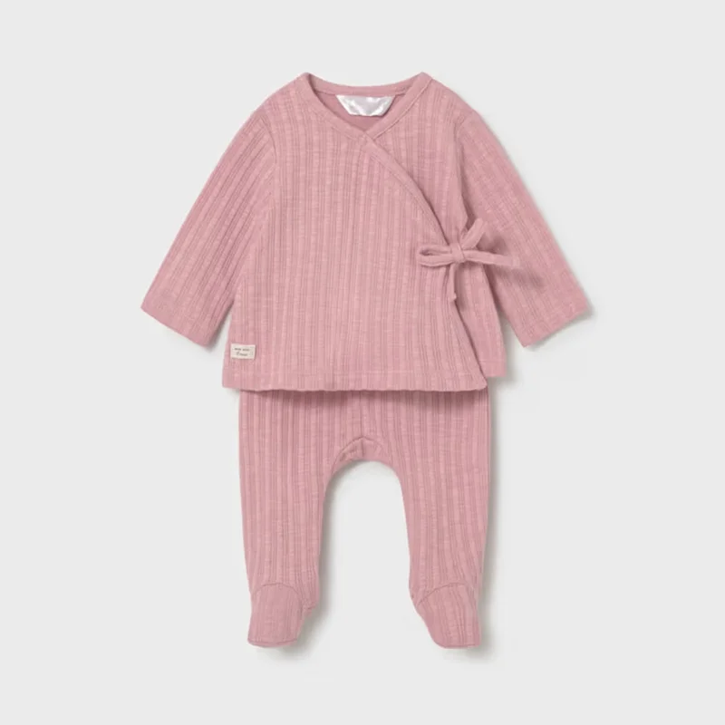 4kidspoint2829153