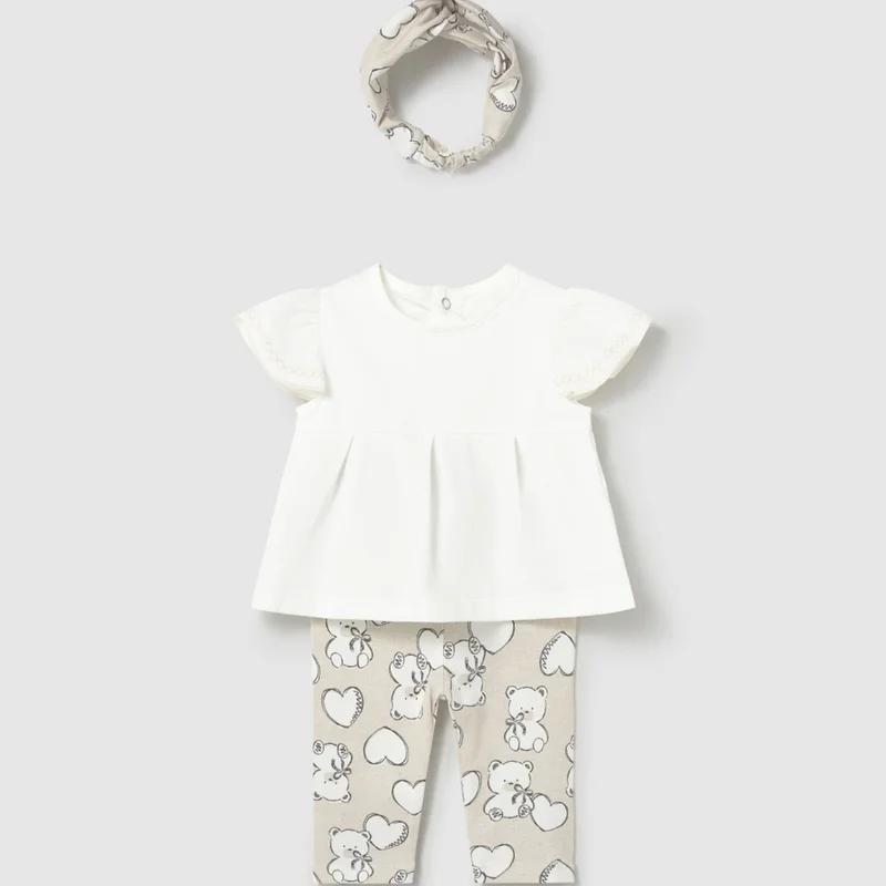4kidspoint2829458
