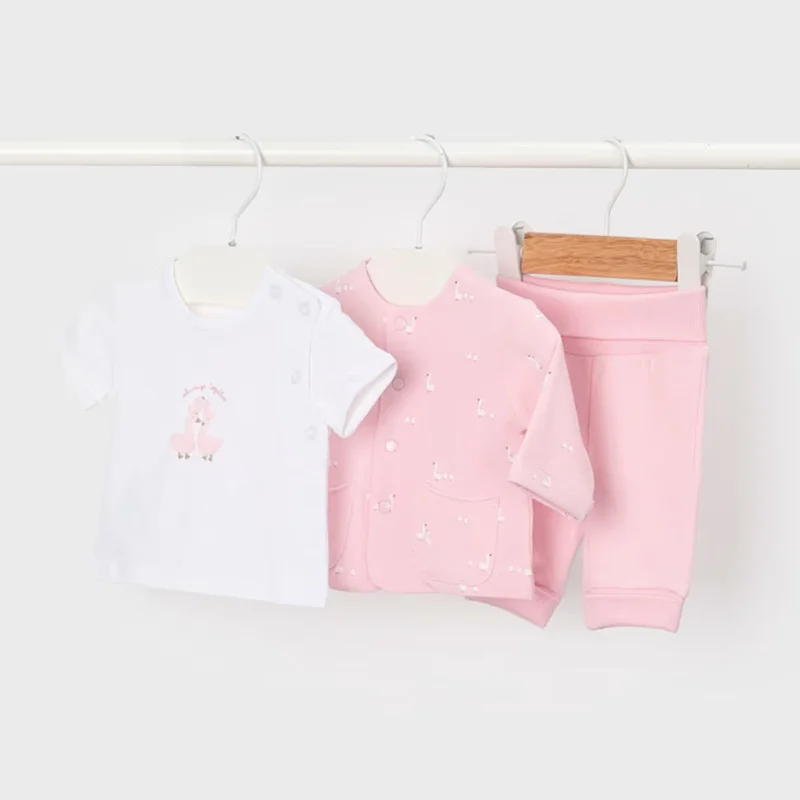 4kidspoint2829478