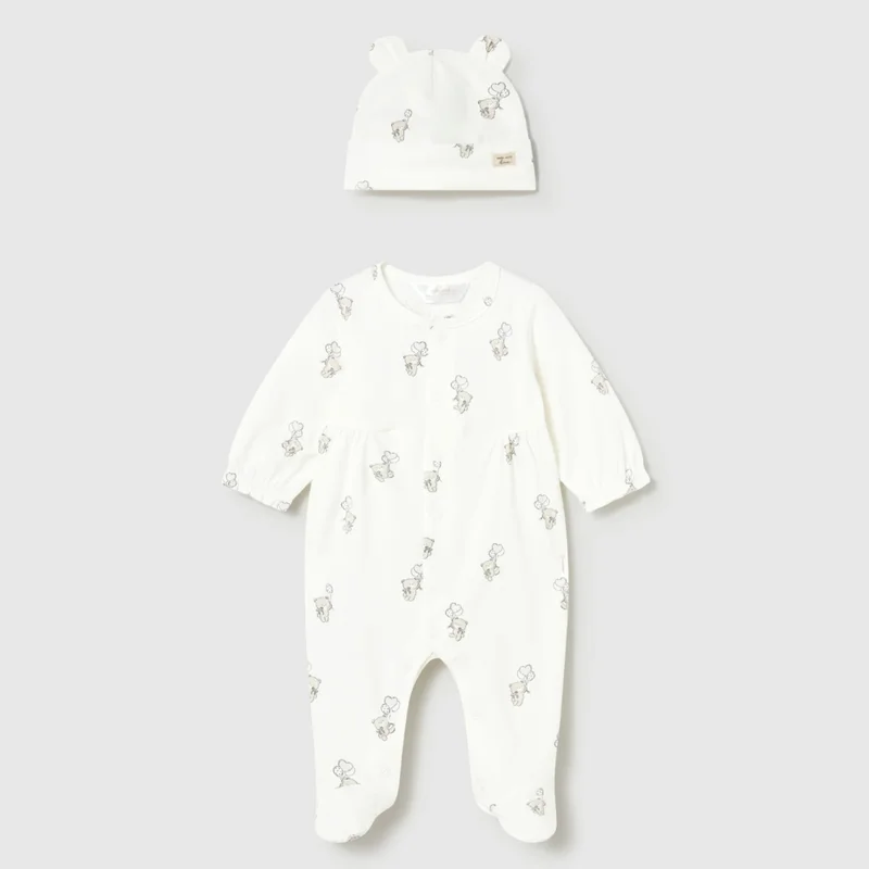 4kidspoint2829512