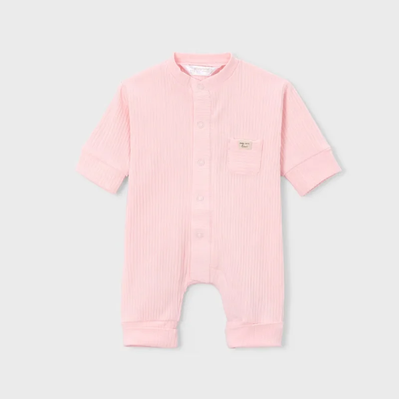 4kidspoint2829536