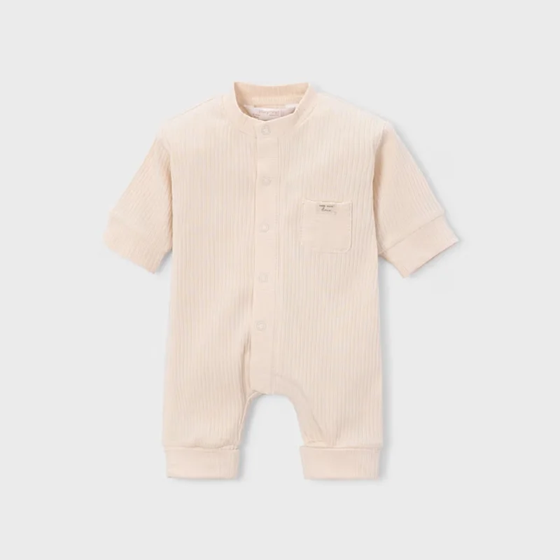 4kidspoint2829555