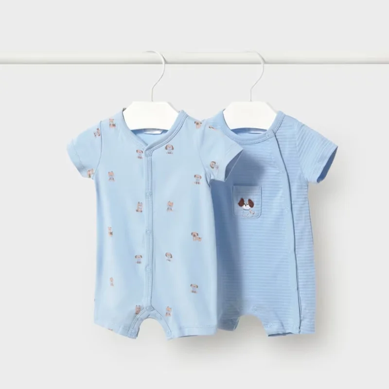 4kidspoint2829647