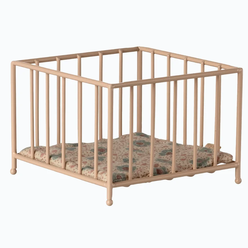 4kidspoint2829678