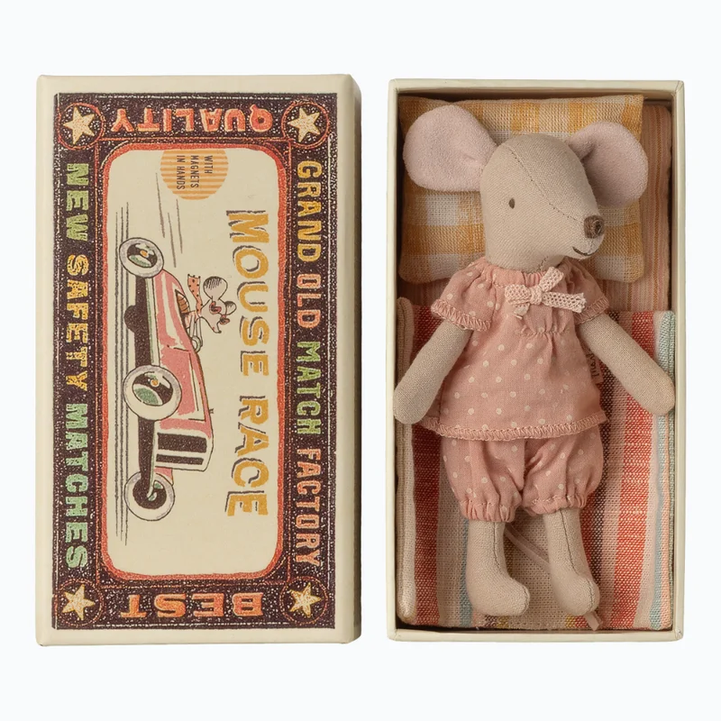 4kidspoint2829965