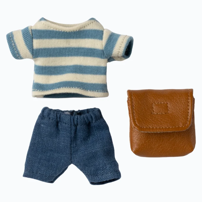 4kidspoint2830158