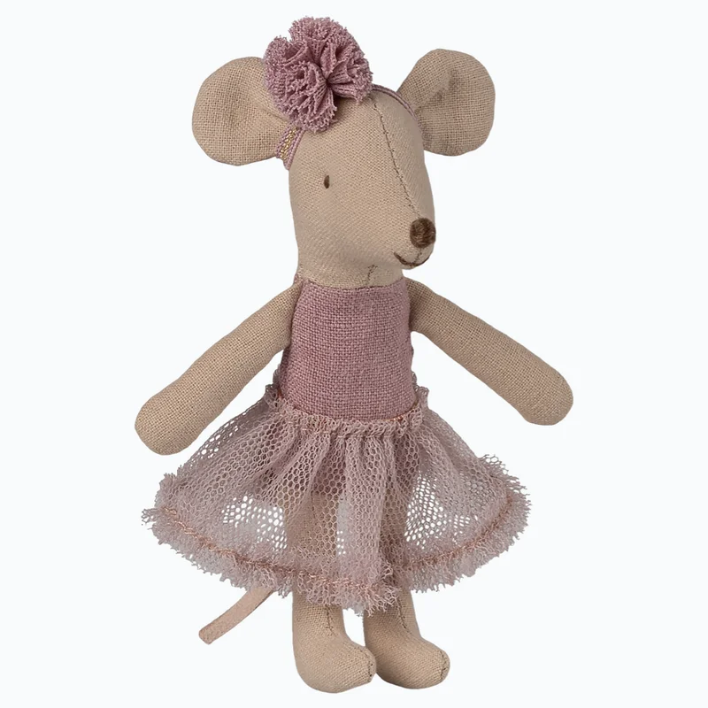 4kidspoint2830330
