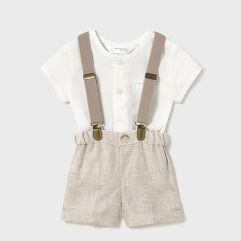 4kidspoint2831301