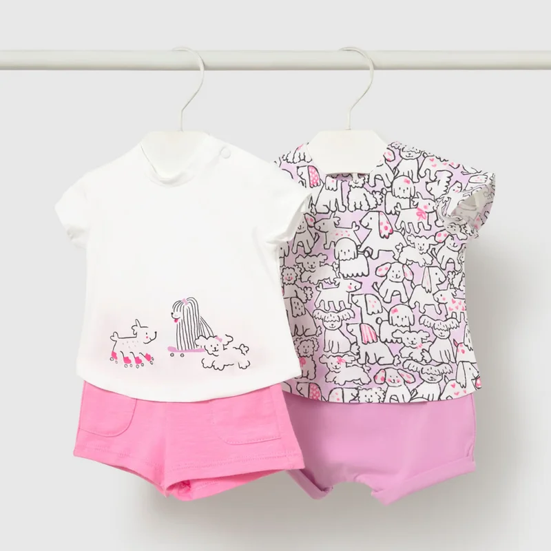 4kidspoint2831861