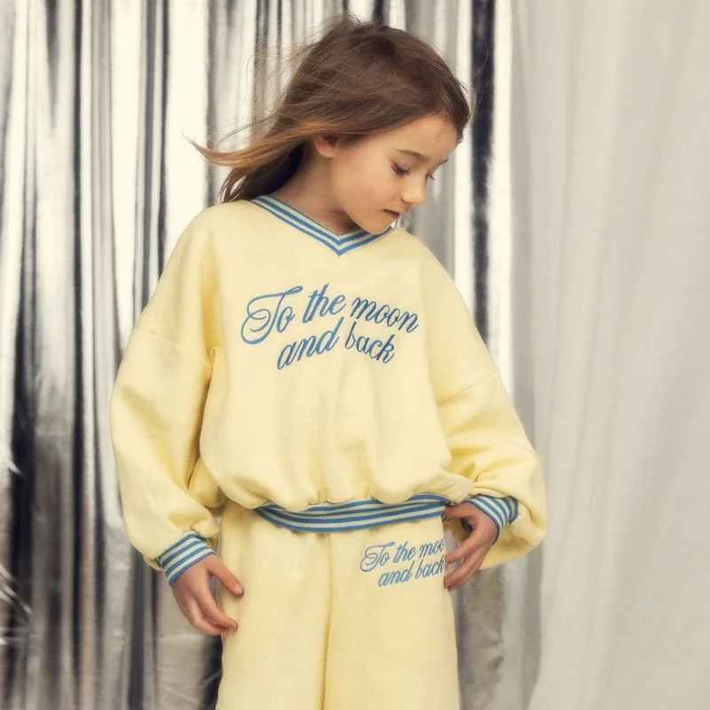 4kidspoint2831999