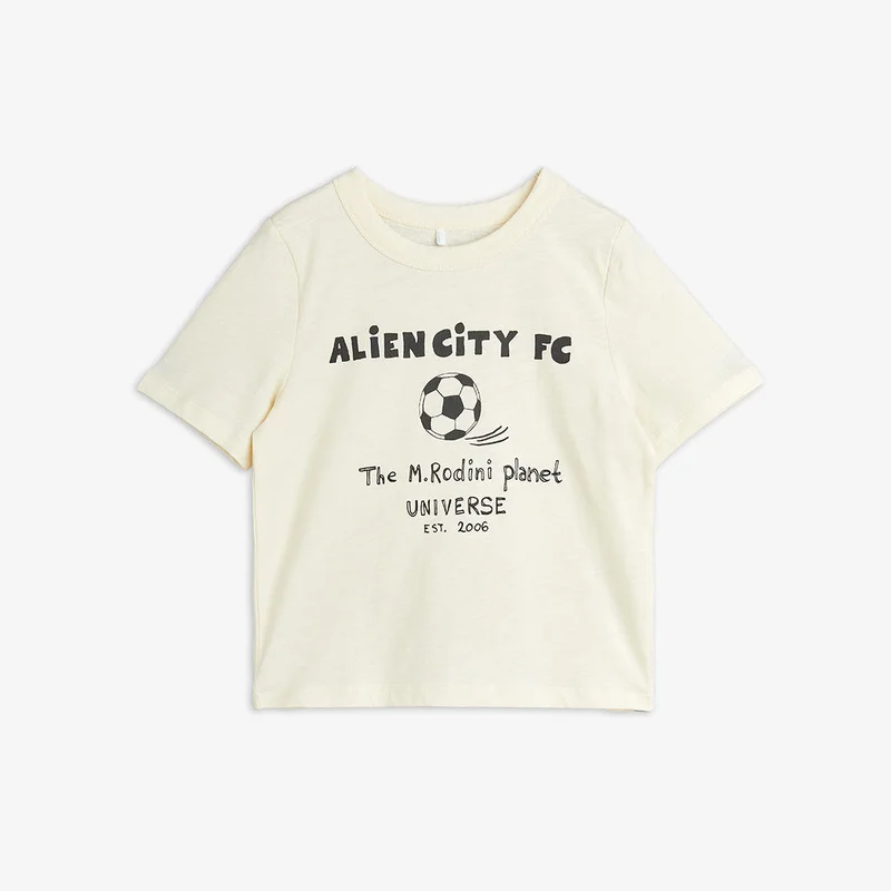 4kidspoint2832060
