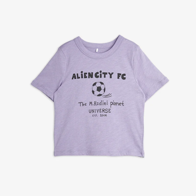 4kidspoint2832073