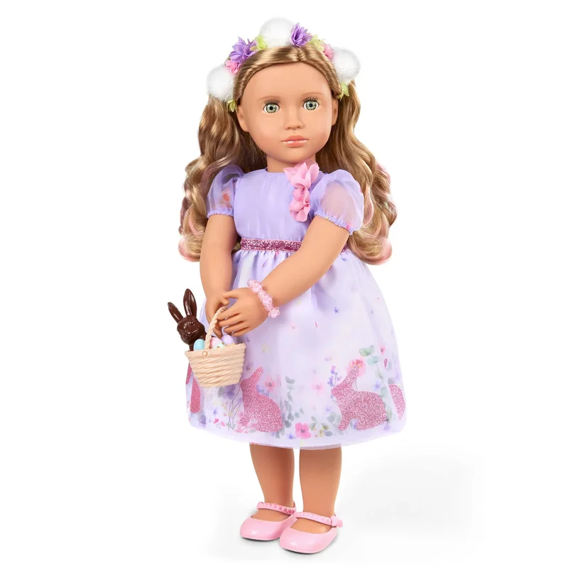 4kidspoint2832180