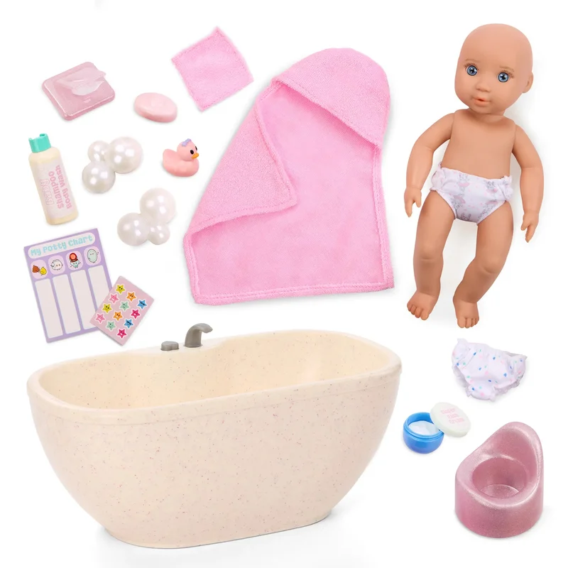 4kidspoint2832301