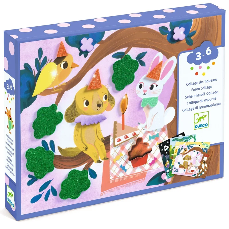 4kidspoint2832384