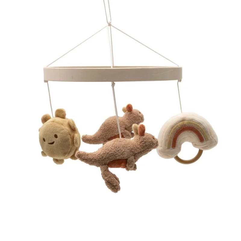 4kidspoint2832408