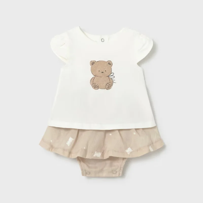 4kidspoint2832768