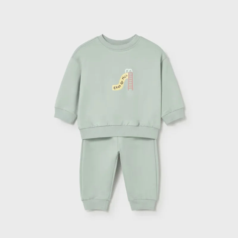 4kidspoint2832814