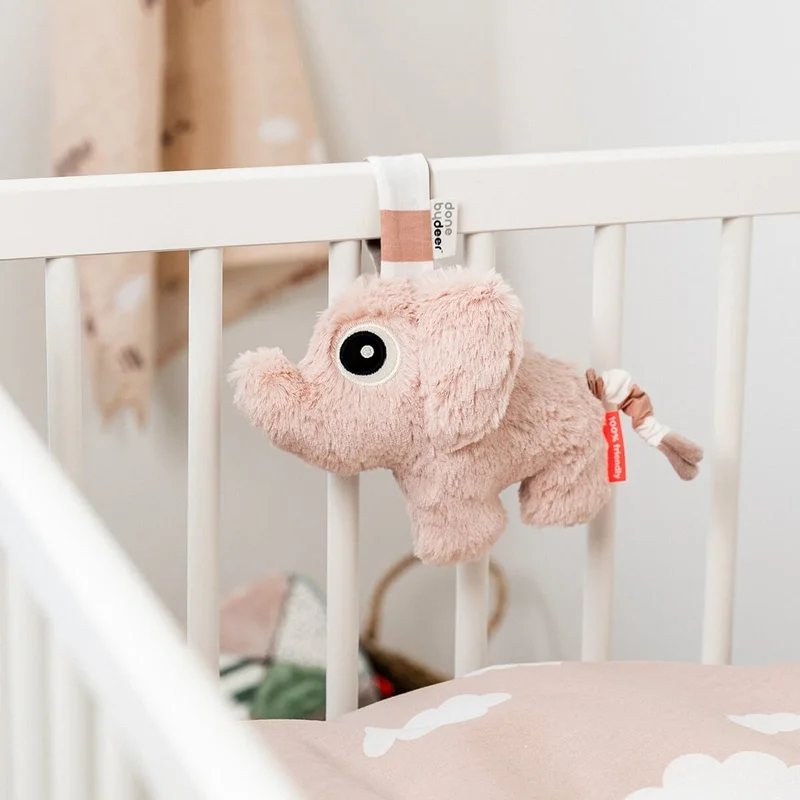 4kidspoint2833164