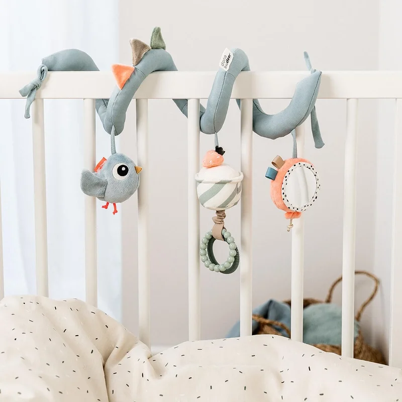 4kidspoint2833224
