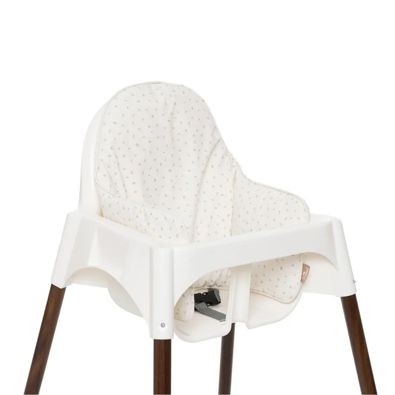 4kidspoint2833631