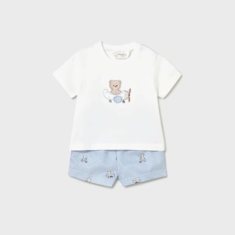 4kidspoint2833828