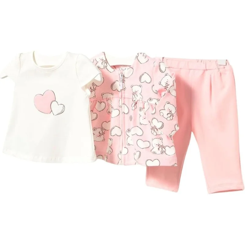 4kidspoint2834104