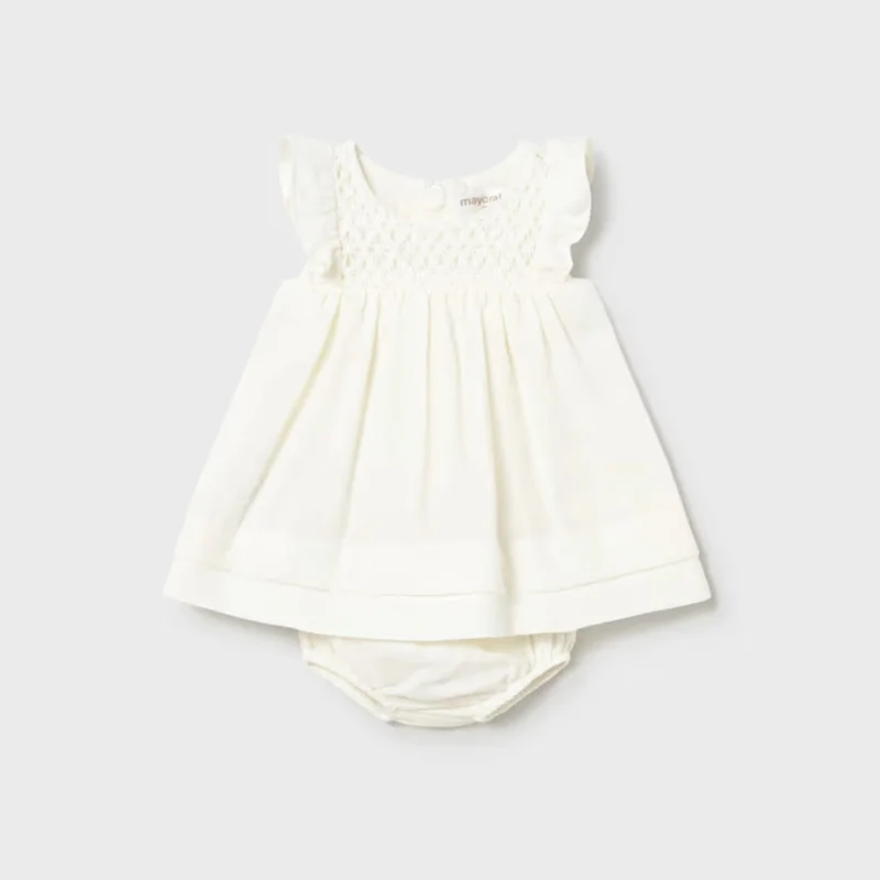 4kidspoint2834154