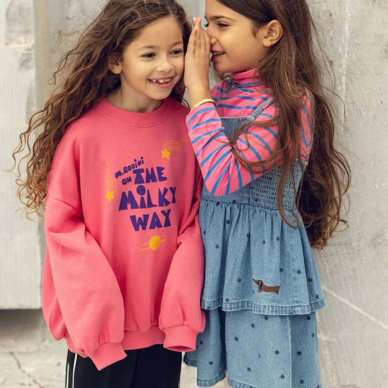 4kidspoint2834252