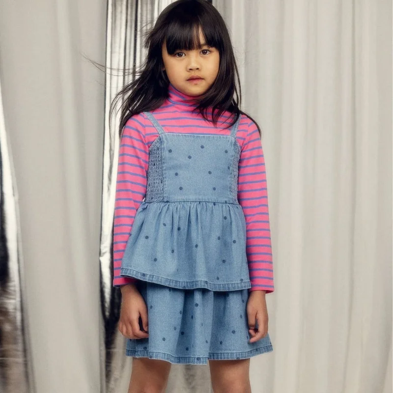 4kidspoint2834739