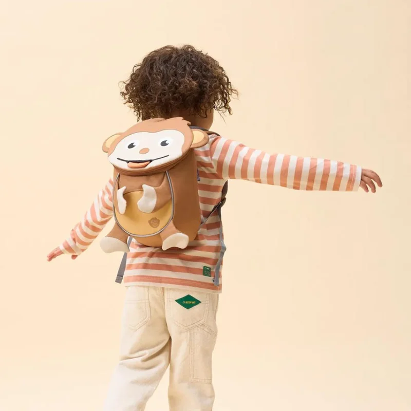 4kidspoint2835279