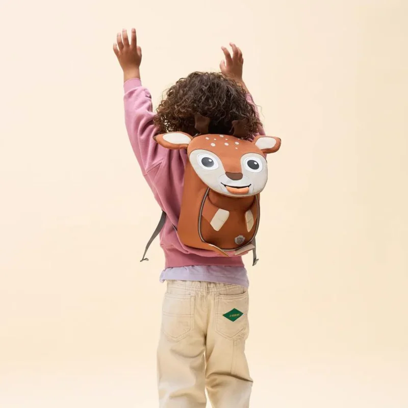 4kidspoint2835609