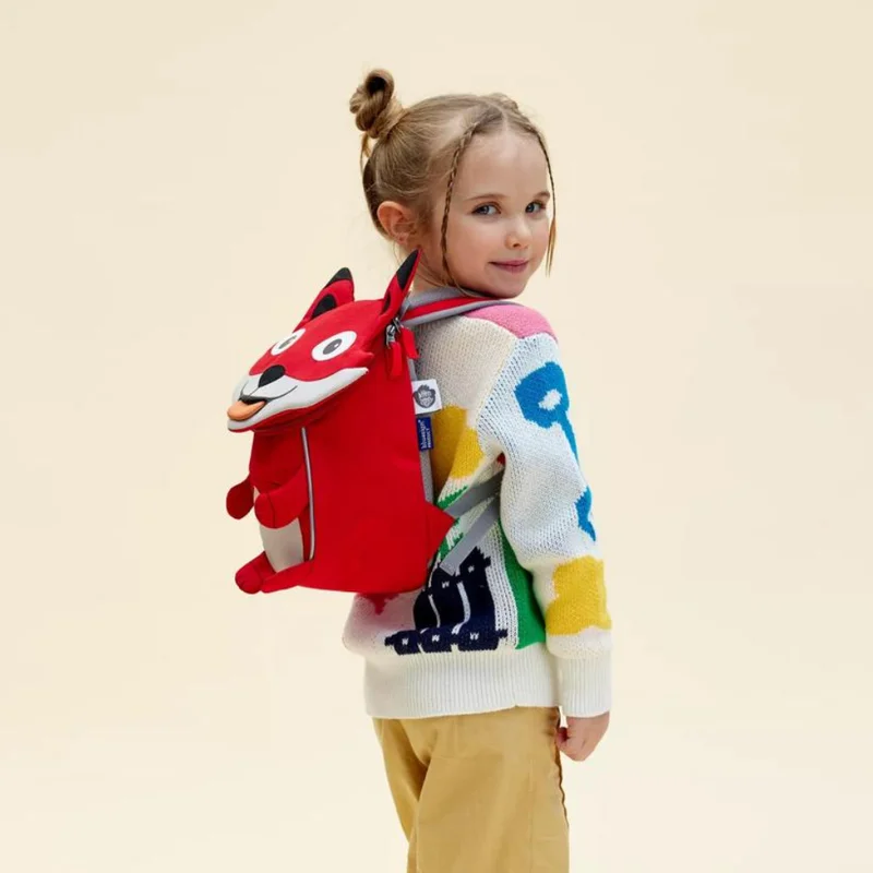 4kidspoint2835666