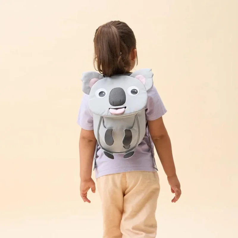 4kidspoint2835679
