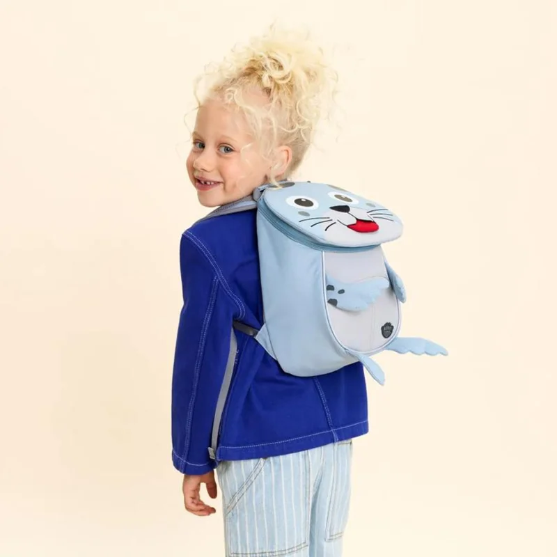 4kidspoint2835727