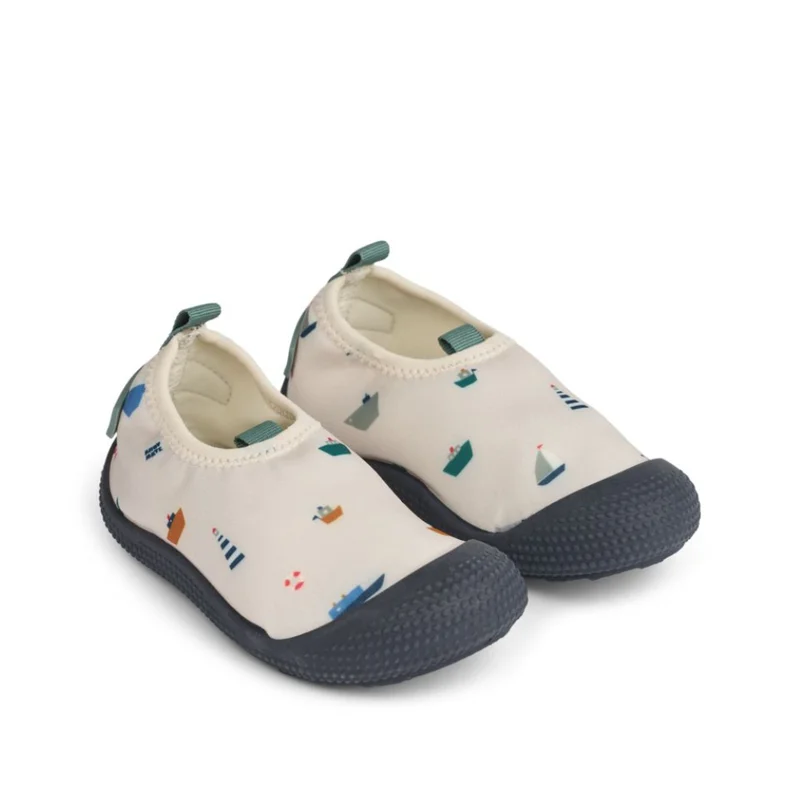 4kidspoint2835905
