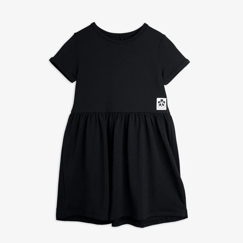 4kidspoint2837303