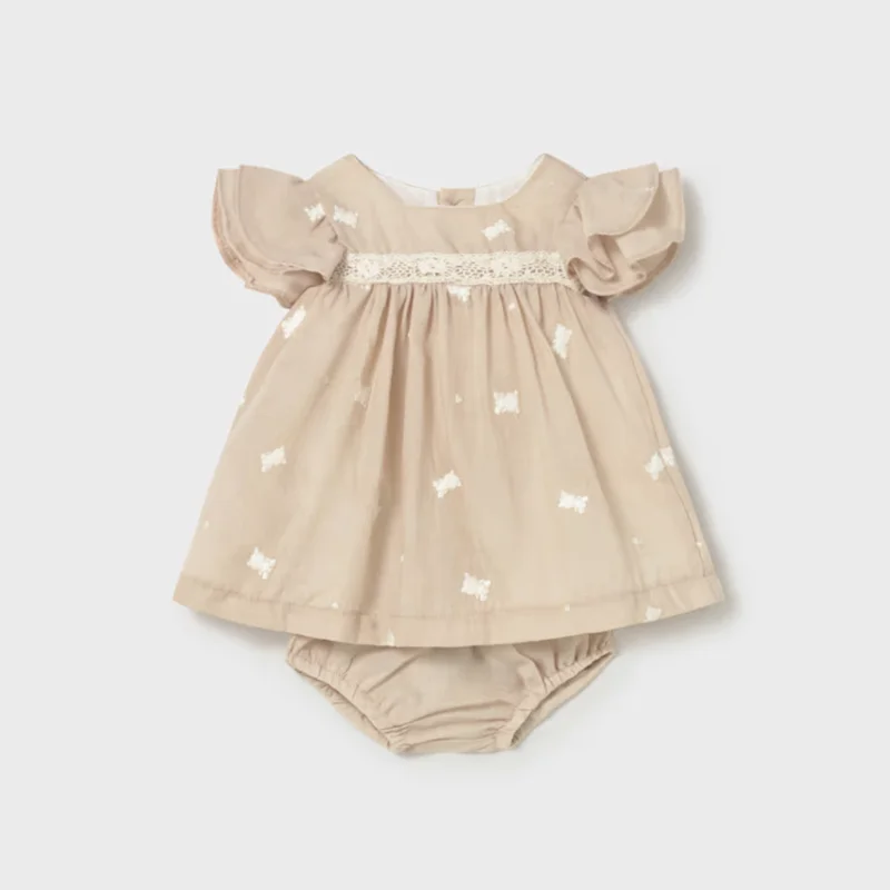 4kidspoint2837400