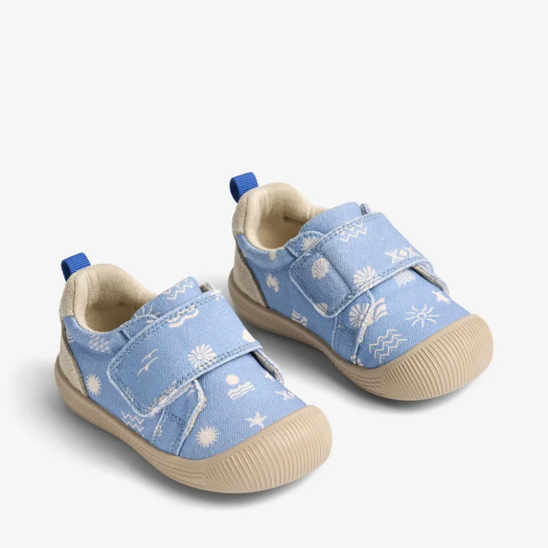 4kidspoint2837429
