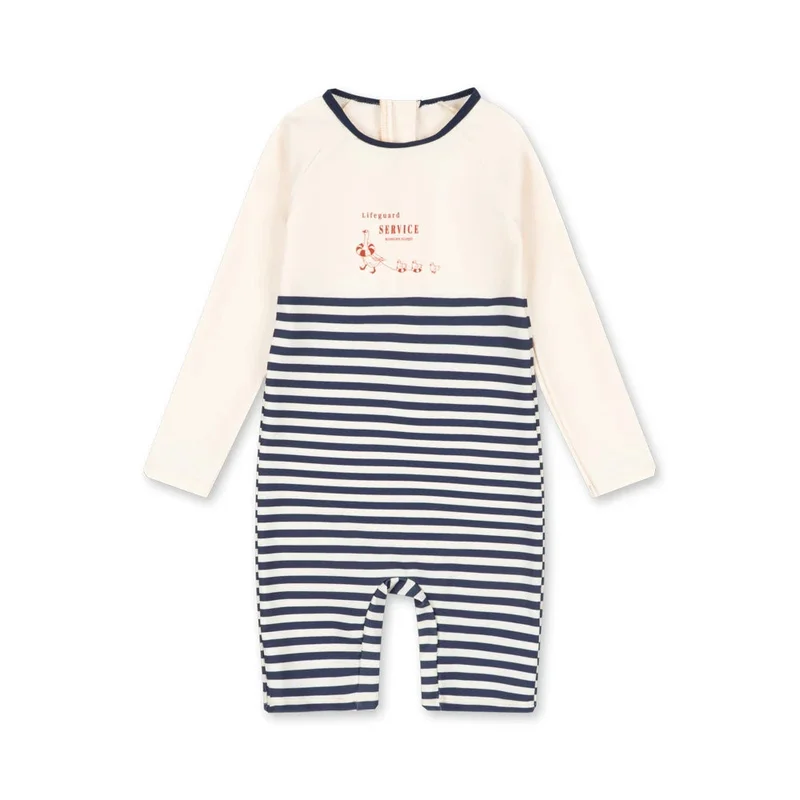 4kidspoint2837501