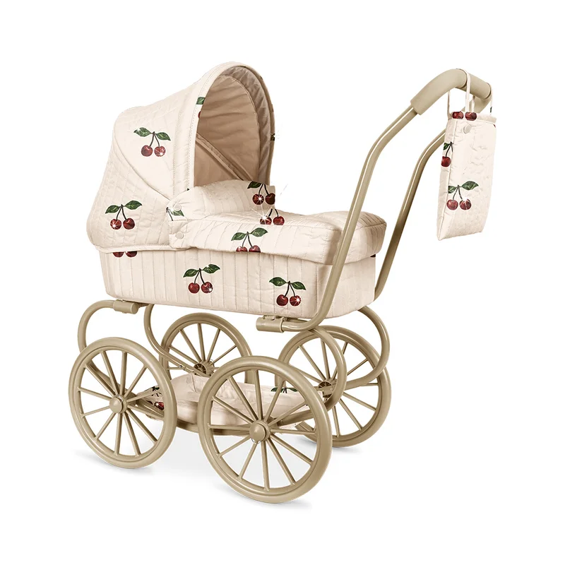 4kidspoint2837614