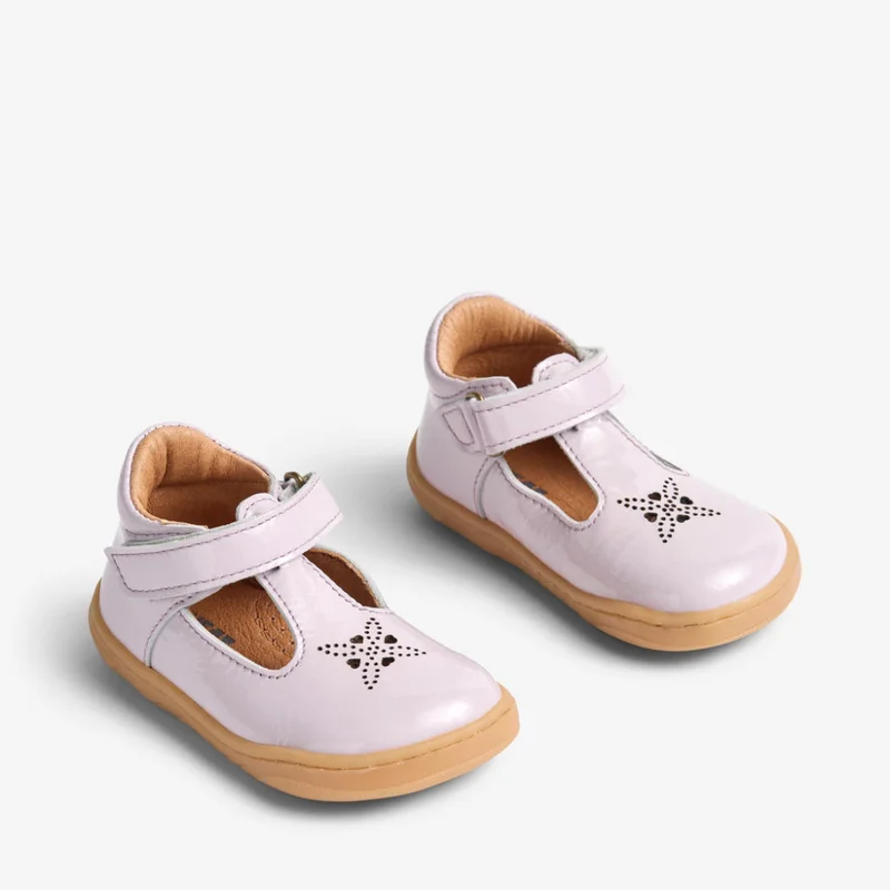 4kidspoint2837857