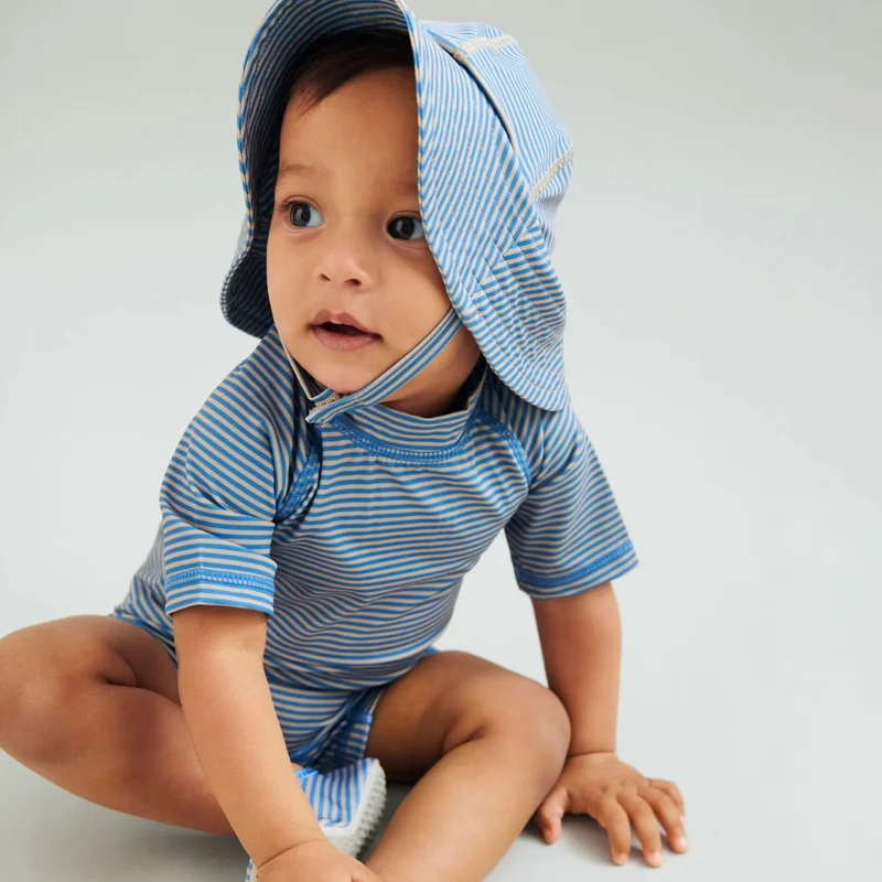 4kidspoint2838037