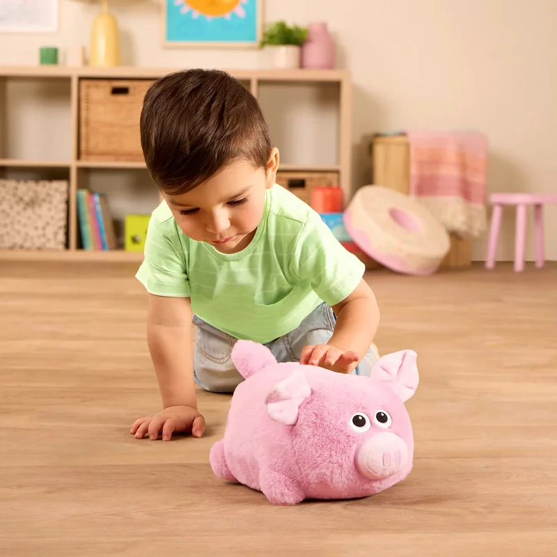 4kidspoint2839543