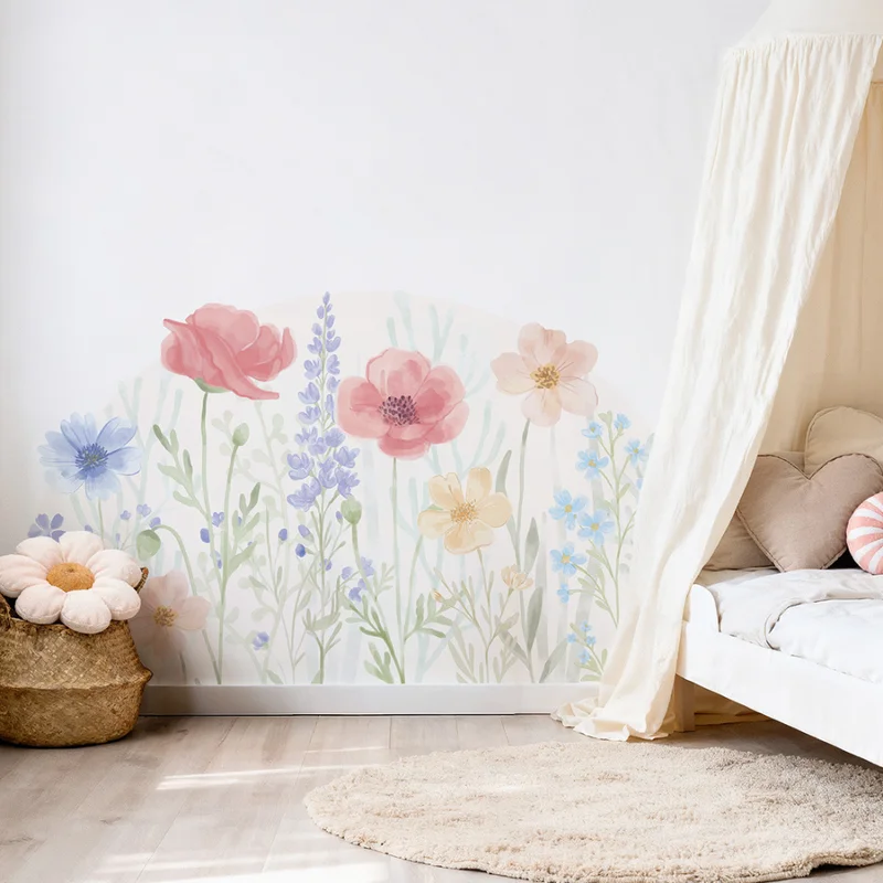 4kidspoint2840226