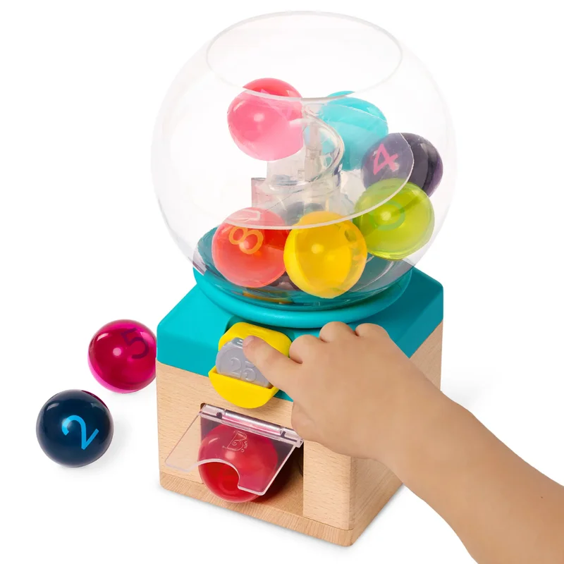 4kidspoint2840388