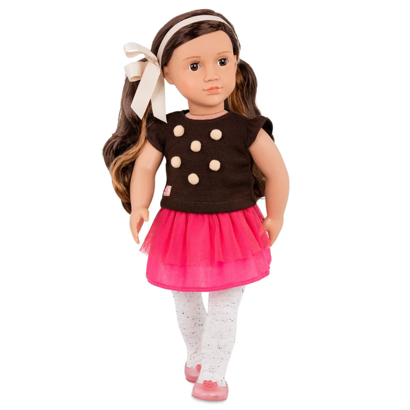 4kidspoint2840458